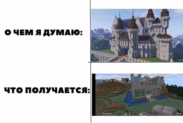 2e4c453913cf48bf183f74ffe14359d0.avif