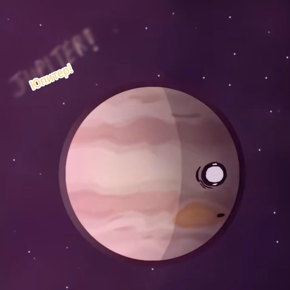 2e4d1df1eb311d0d0b9cecaf67b5fc15.avif
