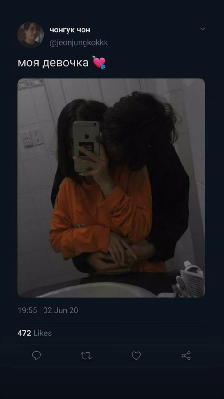 2e4d9bc083dd0deea666df22279bf700.jpg