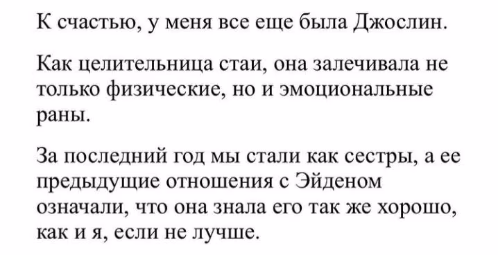2e4e0cdc7b5a112675ba5b9a4f3232f3.jpg