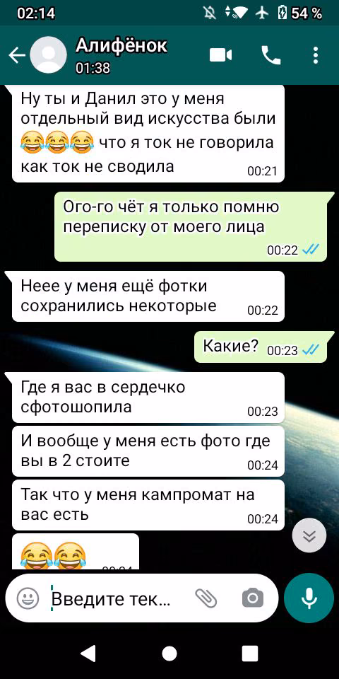2e4ed97e81e712427256988e15d6deba.avif