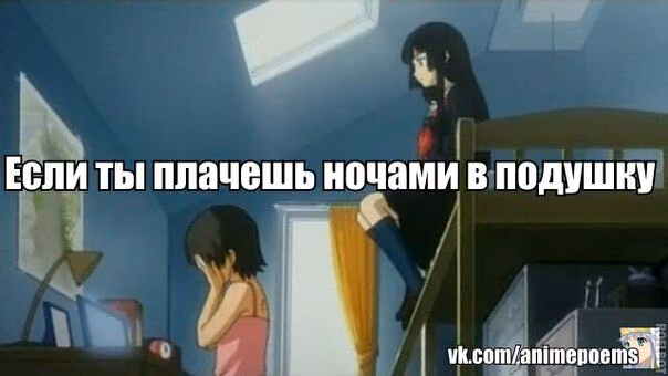 2e4f3f4296c15210b72ae22db5aa620c.jpg