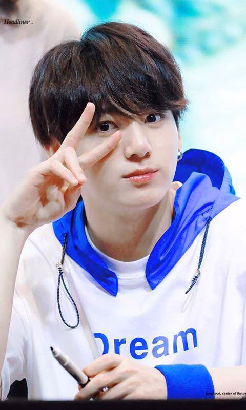 2e4f405f66c8411a74987c70c92fb9b9.avif
