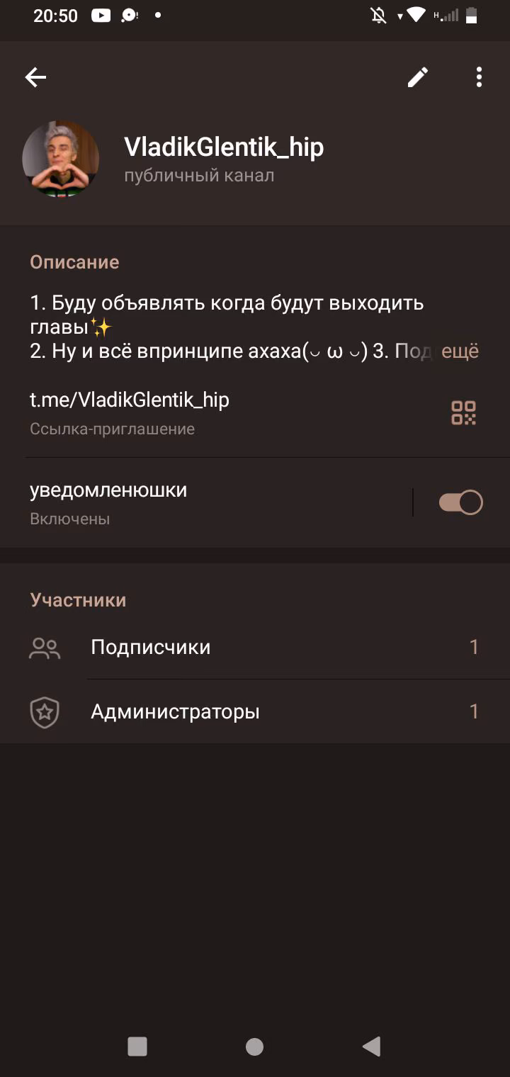 6c9fbfca91441bcab9c97cca9cf7c1c6.jpg