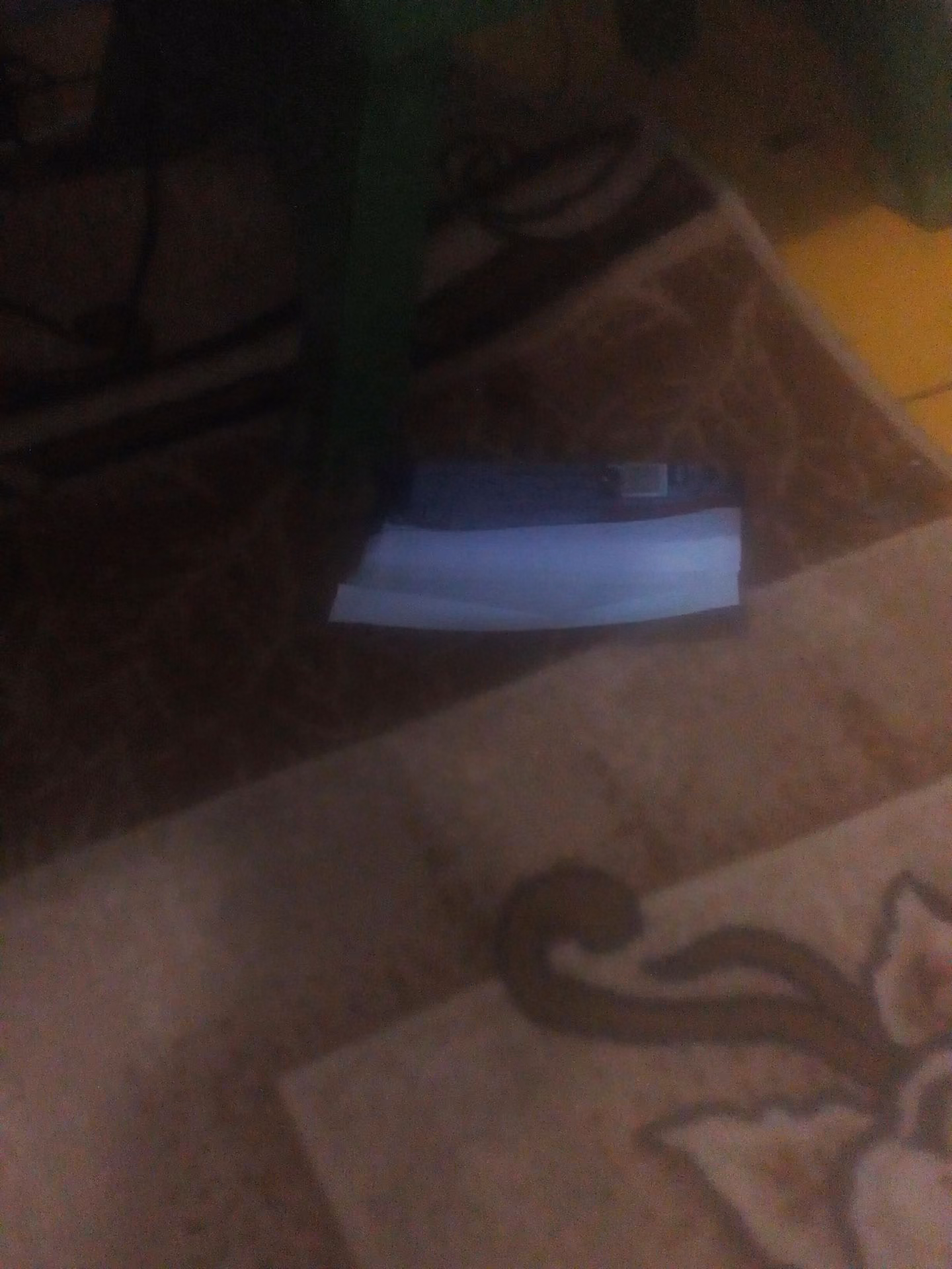 2e5149cffdf93bcfab23b62f7e5c64d0.jpg
