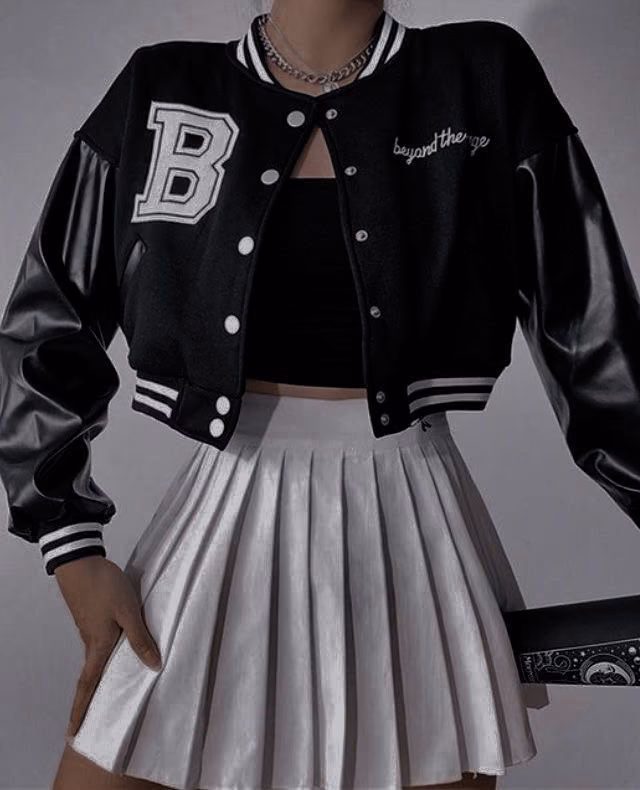 2e51593480fbf65527b5a05a088bb1e7.jpg