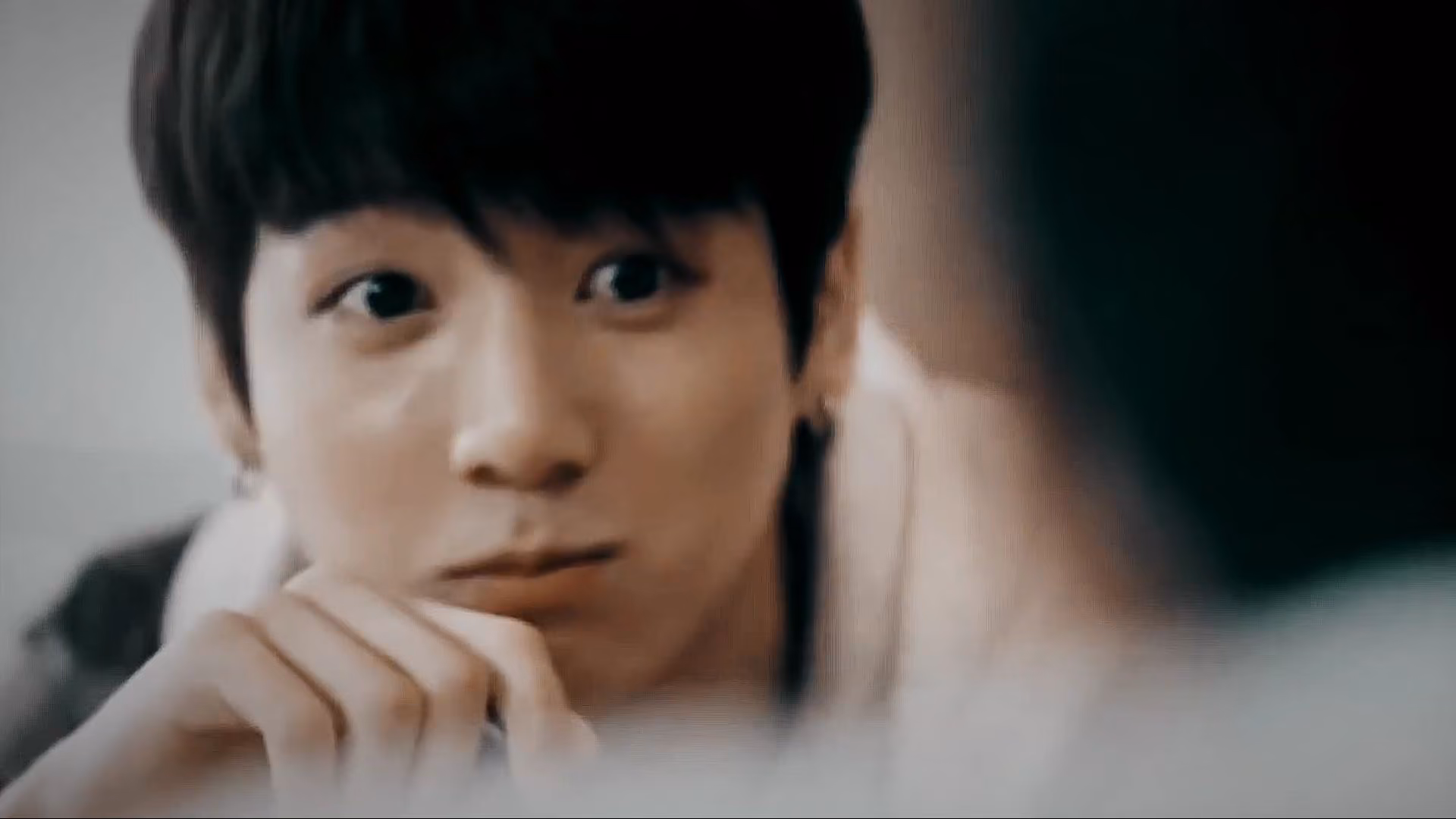 2e518b0e8a89ea64b11eeb0e870daebb.avif