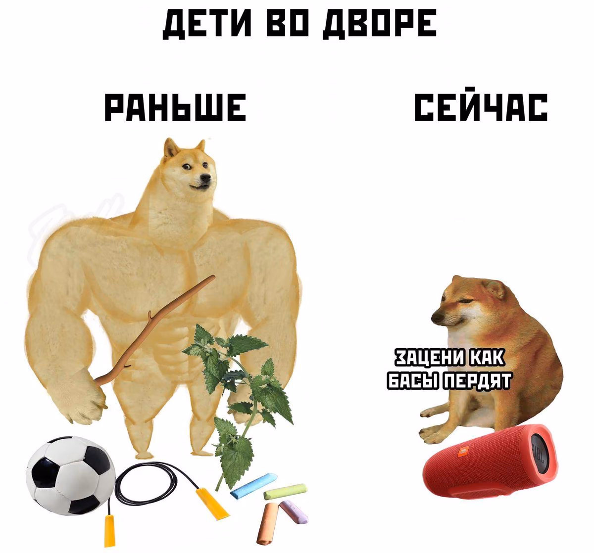 2e519bf0fef439c35bf7e3b8022c5a73.jpg