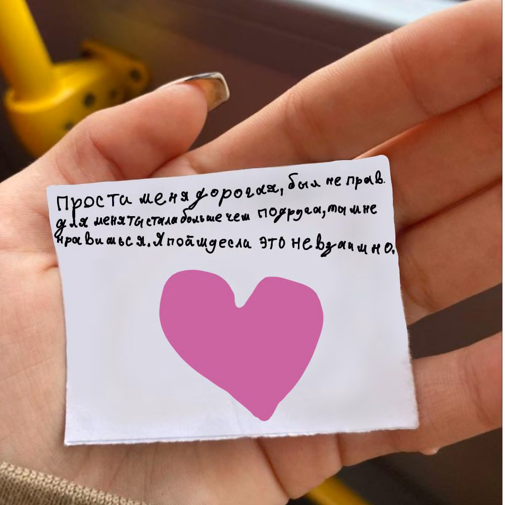 2e51be3c600c011a59ca1fb657c82c0d.jpg