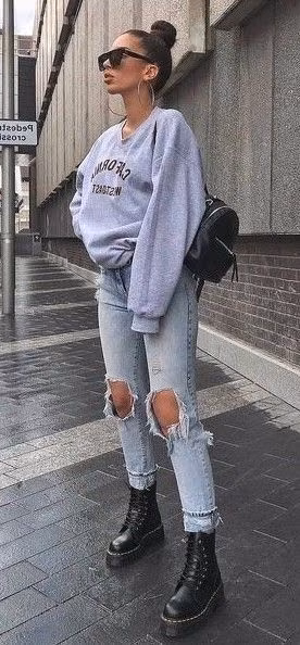 1f1b9e2fa5e544c2b602eaa840d29845.jpg