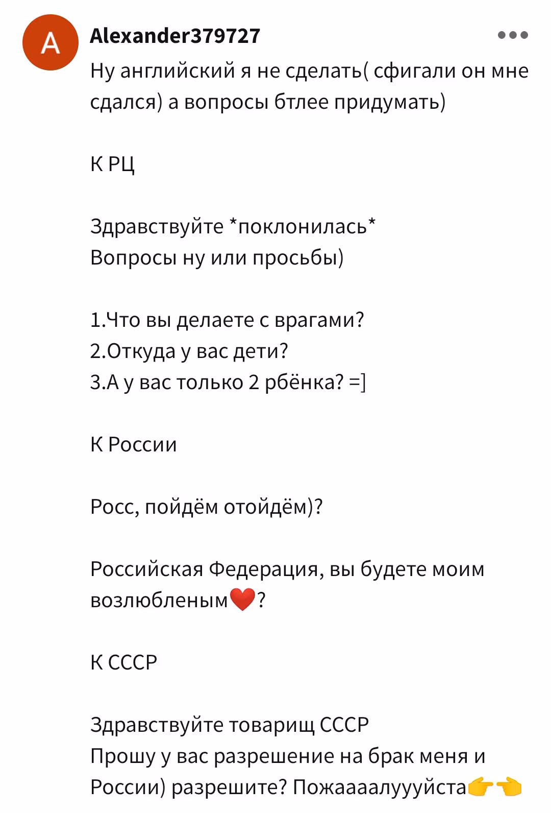 2e52d070e01c90772c45fdd3f186e221.jpg