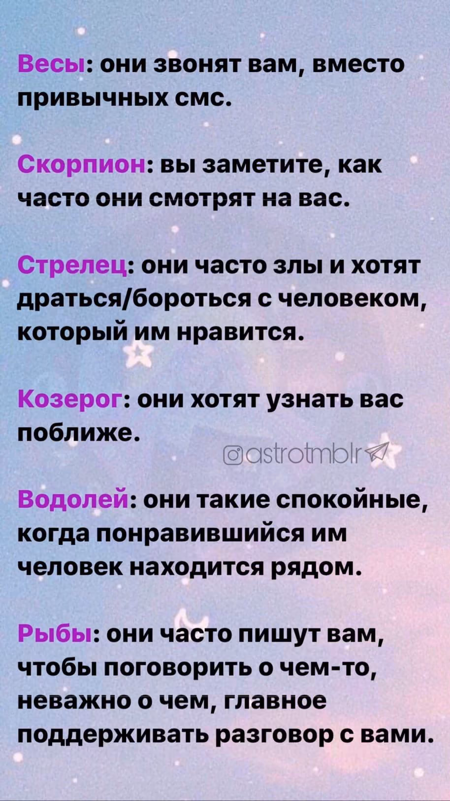 2e5401a085fa7ffab2eb87d9c3ec9e9a.avif