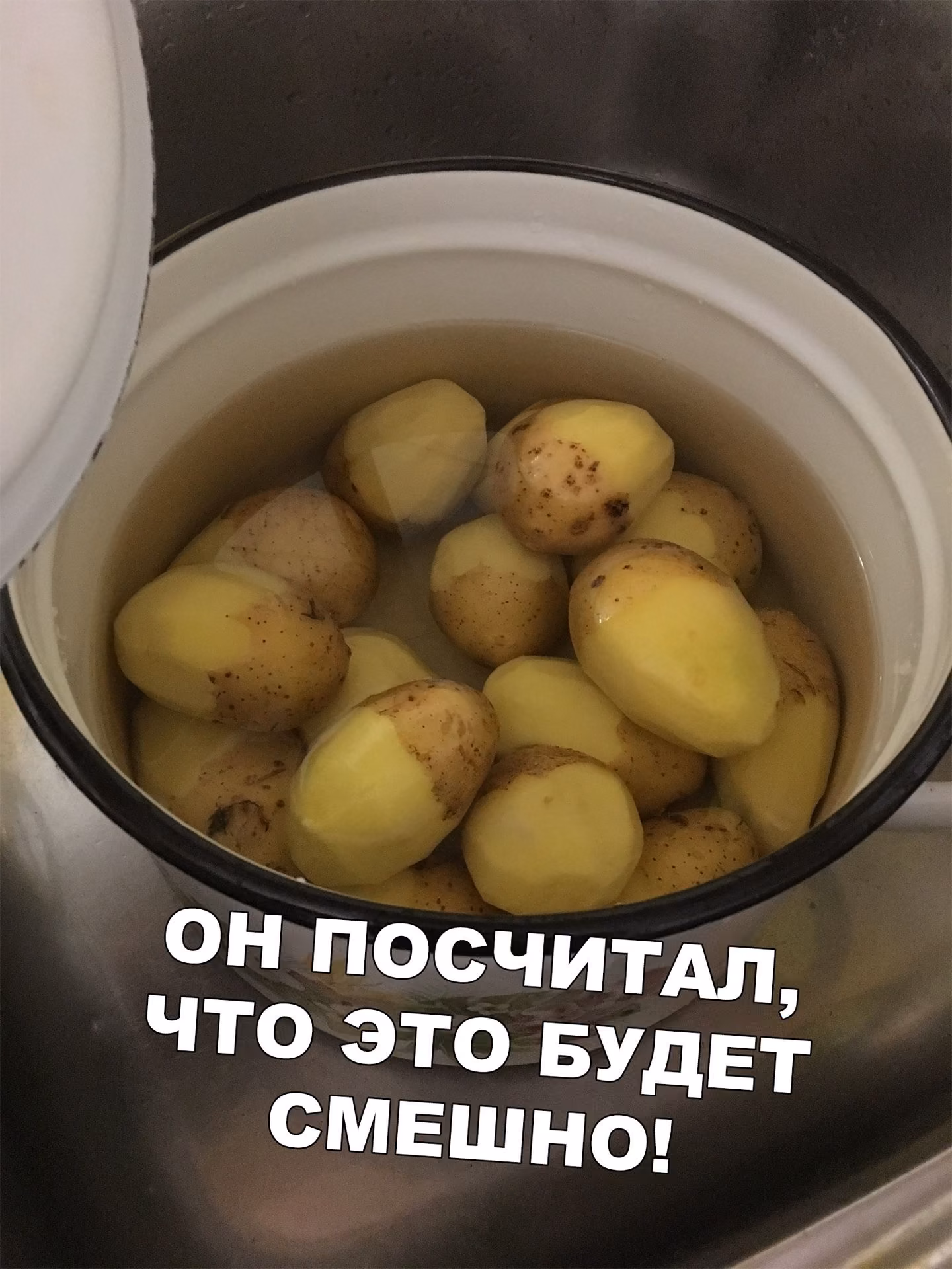 2e54128cc420361c7aa66671de09fad0.jpg