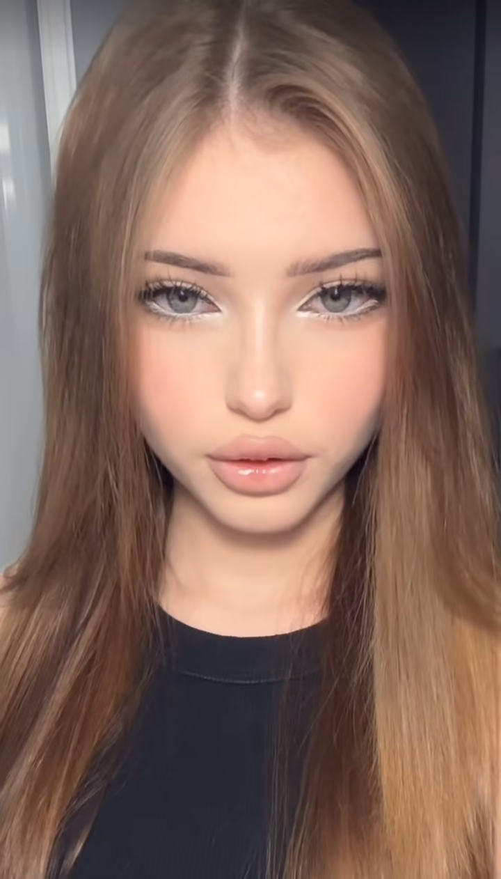 2e55c467a9916f02a99b211b010d1fad.jpg