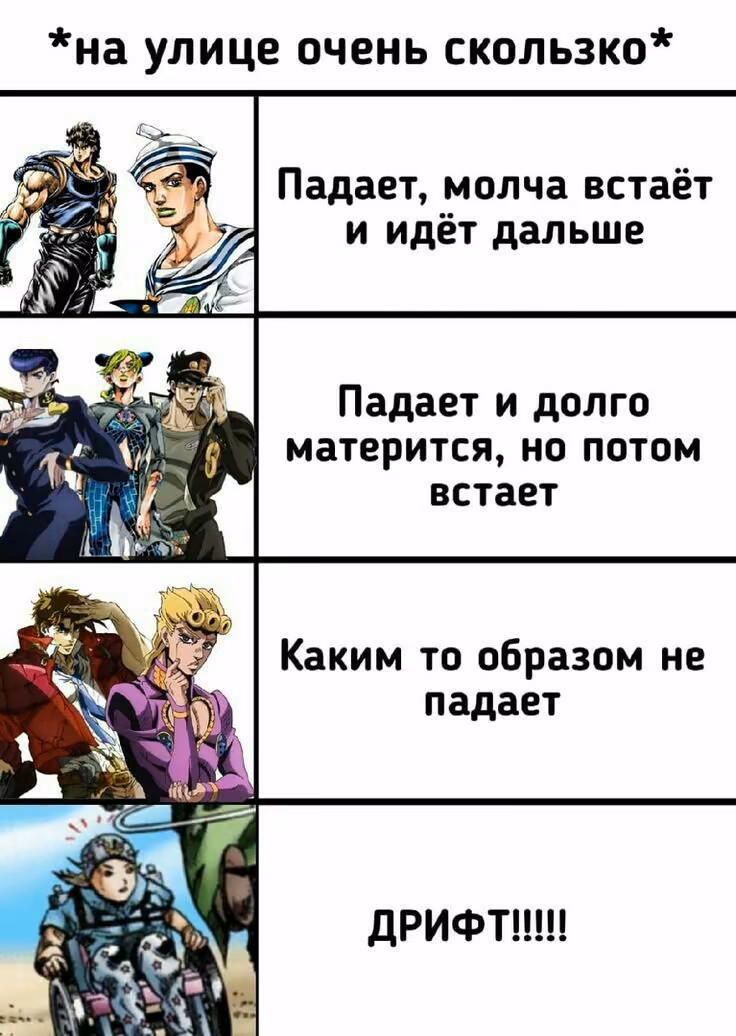 2e55ec7a84844de2ffe6e73d236cc1ca.avif