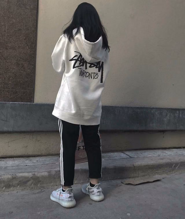 2e577ef317df73cf55a02f8a77398317.jpg
