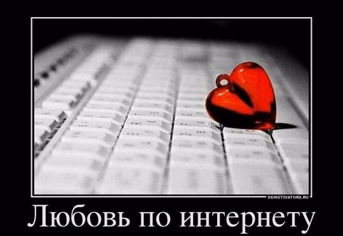 2e57a1f39bc037e82ab0b2dff5e71e1e.avif
