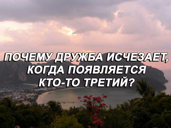2e5883a108ccee41068f90063d84b8d4.avif