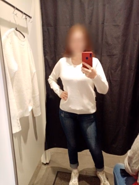 2e58c092a6355d70c00ae527b024c91a.jpg