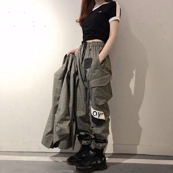 df647c158014e961aff80000611c9641.jpg