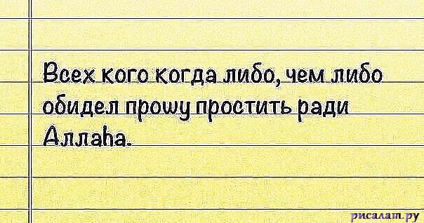 2e592b8e6c0354278a5f7478221e53be.avif