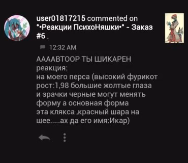 2e5972755ef8d524ee88c59dc630bd73.jpg