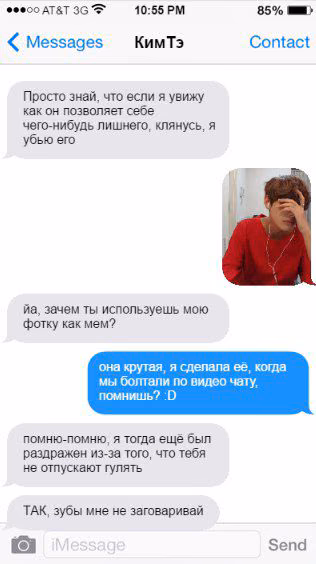 2e59cb76a957d75fccd82147ccb95e5b.avif