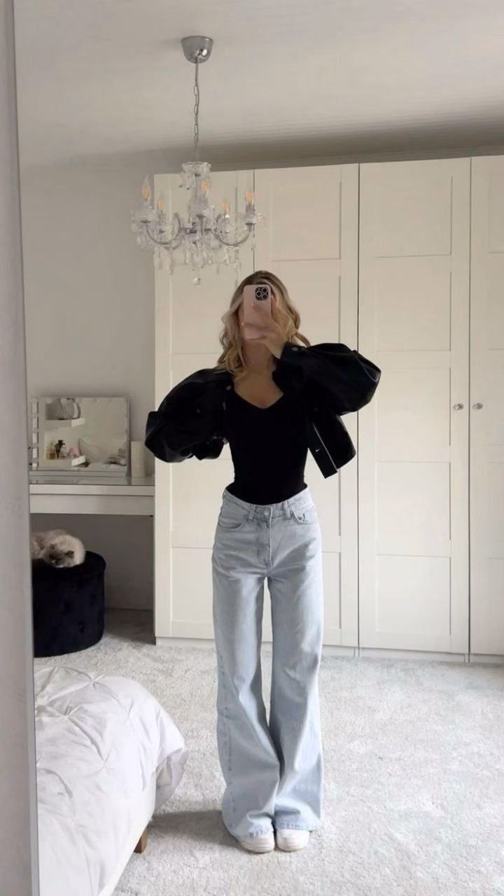 2e5b0d881f86cfcbd26f250c15099c4f.jpg