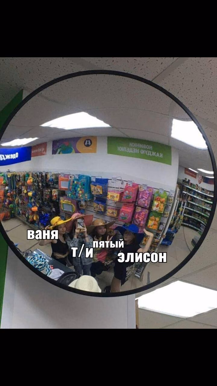 2e5d7de86f751855c87cbb7d1f9ead73.jpg