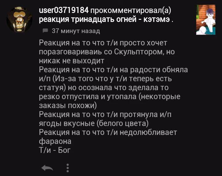 2e5dcafb0b63061e722f74d6211e75e0.avif