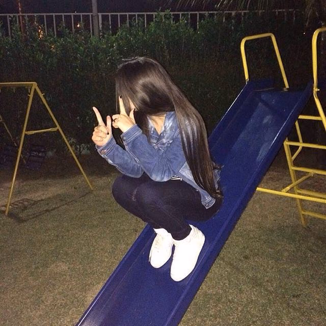2e5f42fb5ab9b62f8b731111a1f8f773.avif