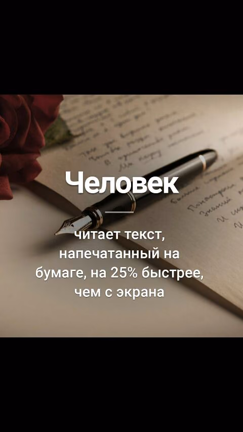 2e60dbfe5cd8ad055ce9c11ff6207aa1.jpg