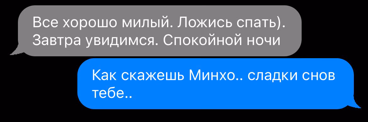 2e62bf75f0cac7650e3419df8bebfb0b.jpg