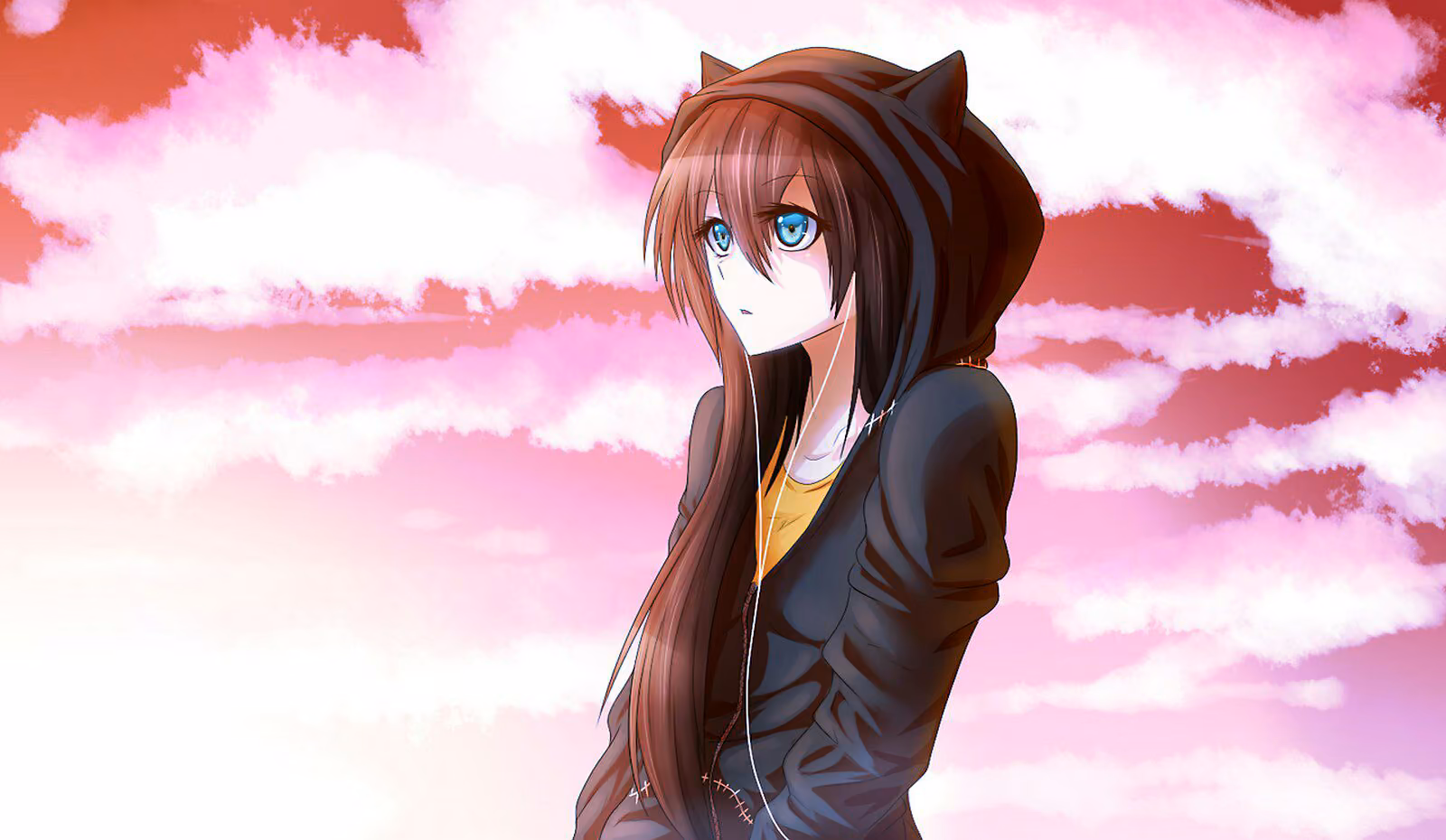 2e62f2545979810701e4f092c8afbe45.jpg