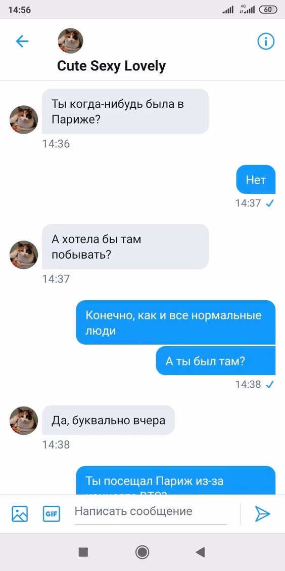 2e630deefe70d32e2f94d683151ca1cc.avif