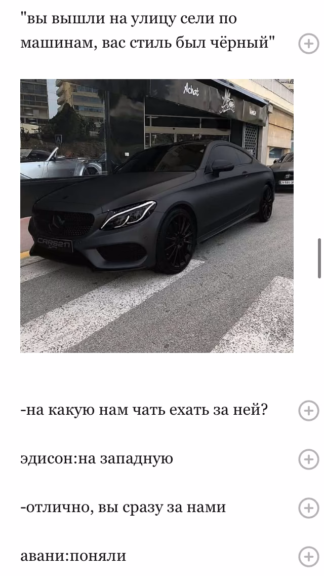 2e63bb31385a06a9229cc2d94f9bf73f.avif