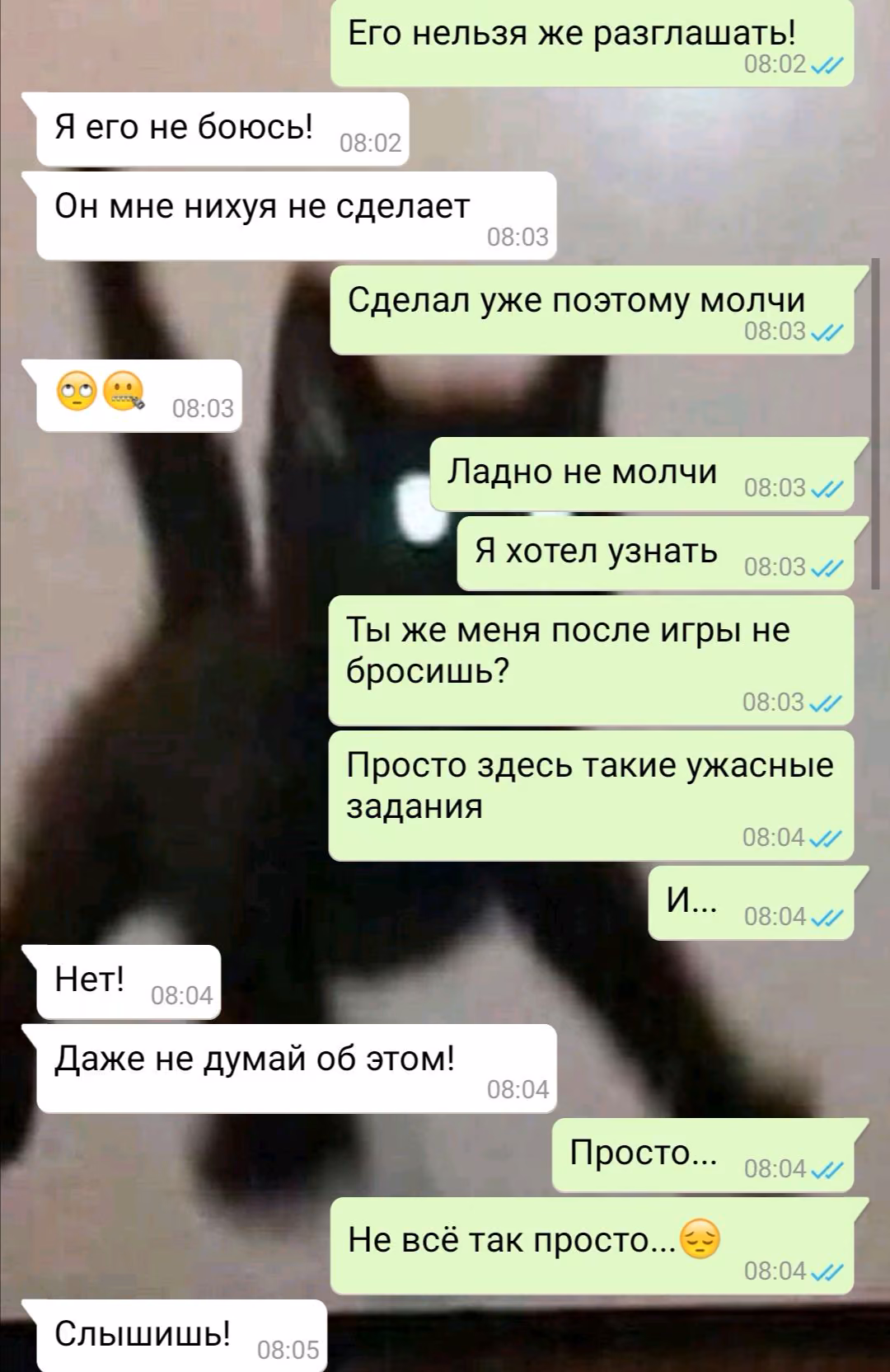 2e64cbd8f47d78eaf3ff7219927a7ba2.avif