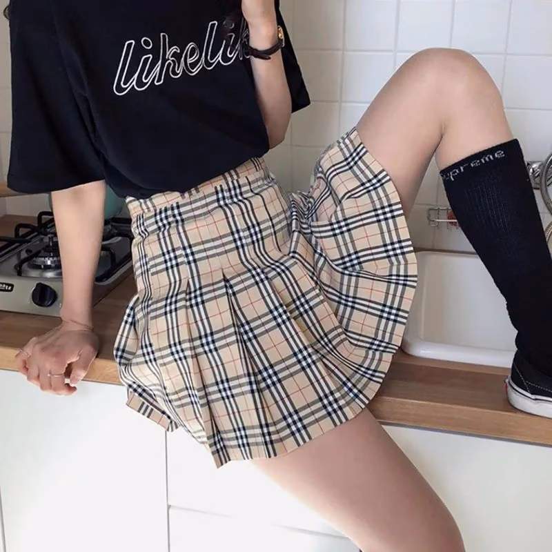 2e652373d6a1a45ec28d400d0abbffc6.jpg
