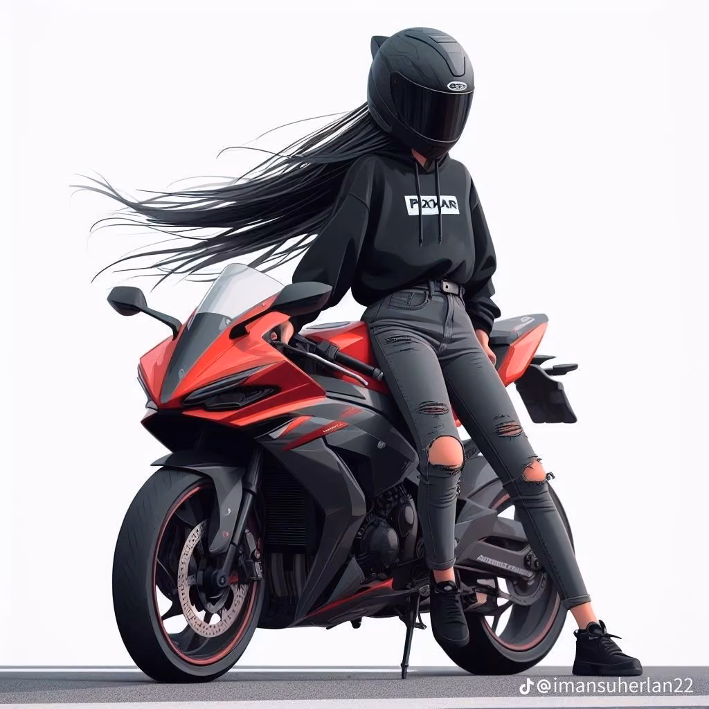 2e67a44fc3b379161ab0d6684ce7adf5.avif