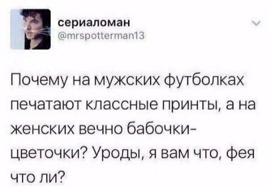 2e687c46841ef839e9a4d19359ce7eb0.avif