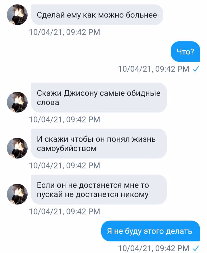 2e69a3864de0609bfce0d1251493c4e7.jpg