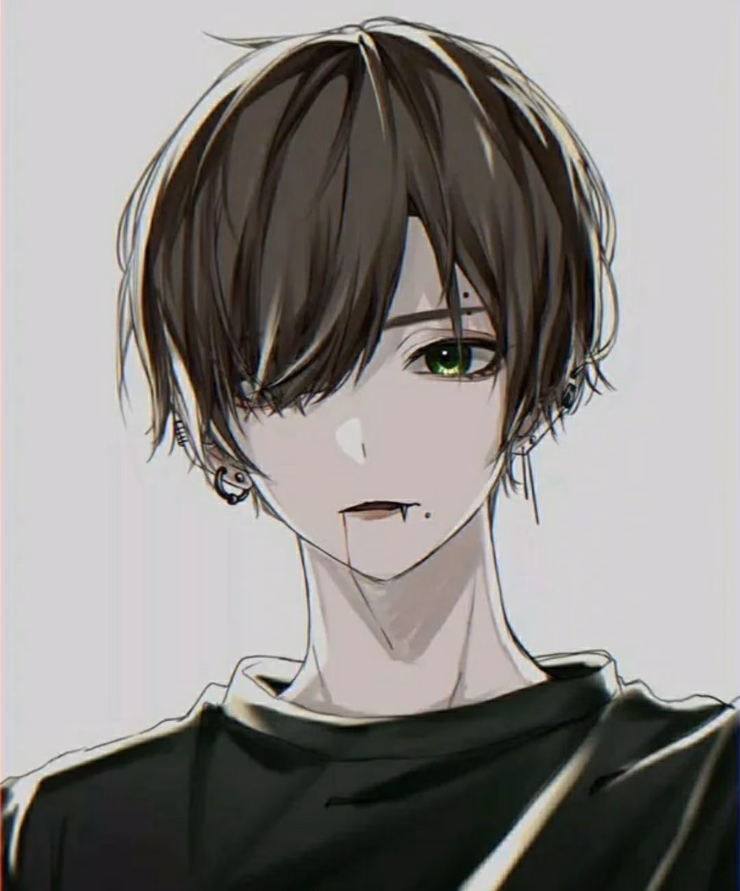 2e6a3e94703615028f5d31e146ddd05f.avif