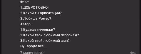 2e6a43350939749562c8cfb9a10f6246.jpg