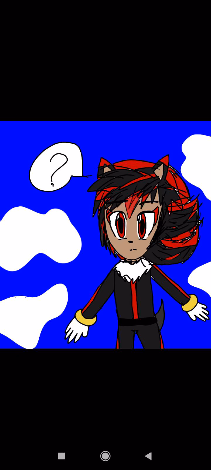 2e6b48bff7458c17990c60ac956335c4.avif