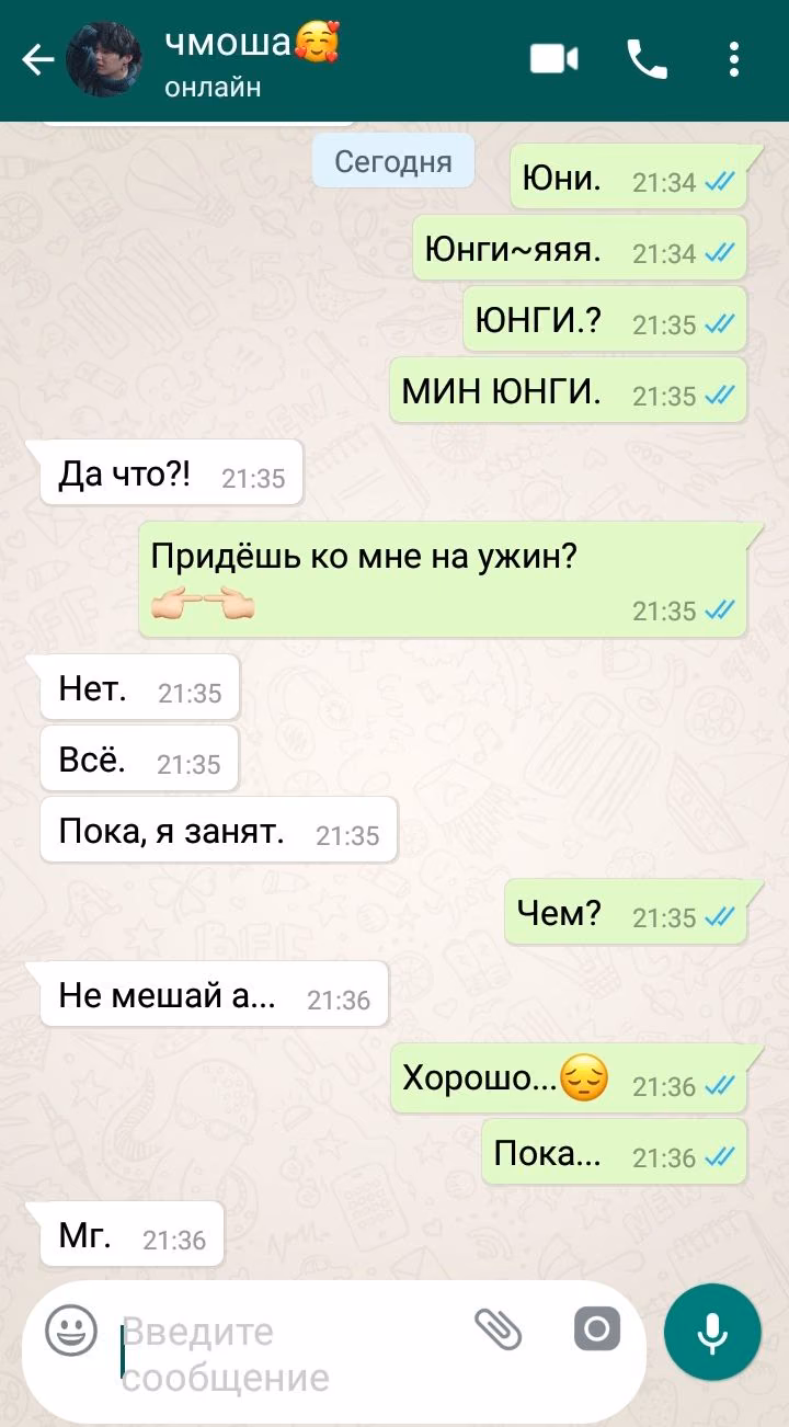 2e6b87a7ff52c64a72065fa48b8f2e0e.jpg