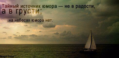 2e6c8dfc2041ceaa5f457c8cb5f7b0d2.jpg