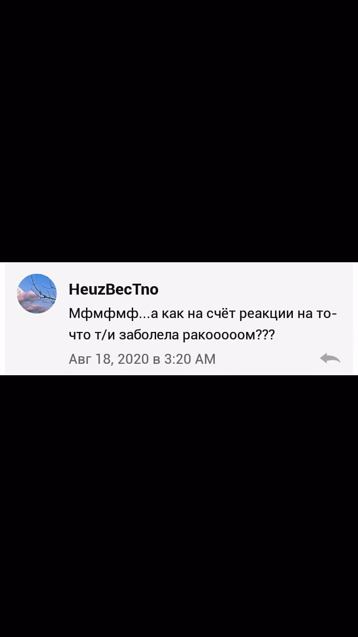 2e6d4e18e839cbefe735165623ced59e.avif