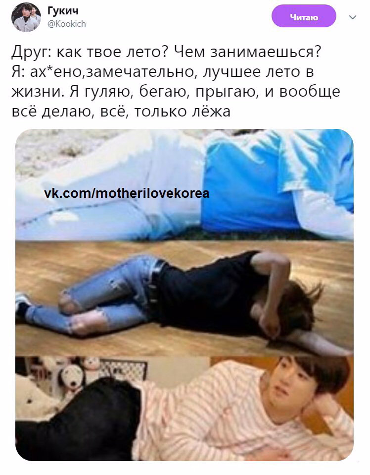 2e6d734aeda0e3644c2f8084ef217588.avif