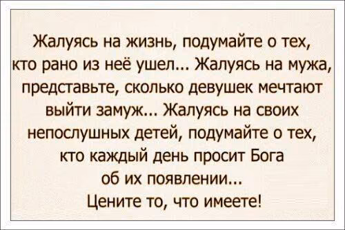 2e6dc828e15fe93e3a75664cd741a9fa.jpg