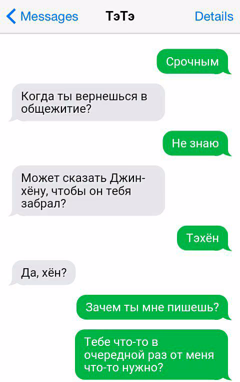 2e6e4c9a9f33f041447f3470864bab32.jpg